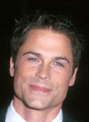 Rob Lowe